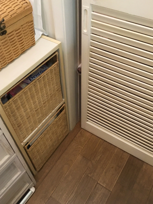鼻先で引き戸を開ける 日常と夢の記憶 鼻先で引き戸を開ける 日常と夢の記憶