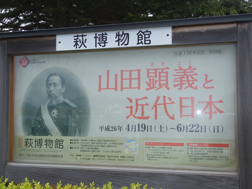 c0192503_2059525.jpg