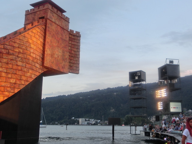 c0193304_17342842.jpg