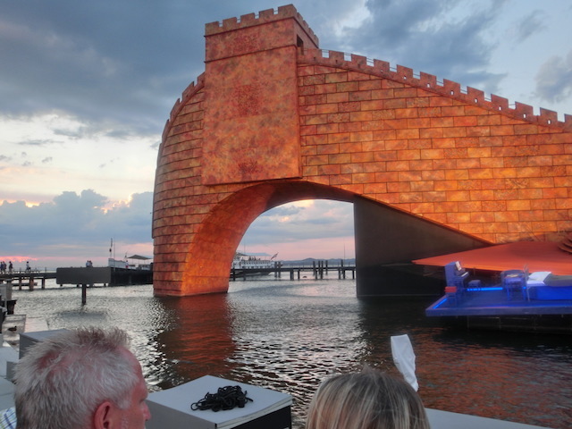 c0193304_17344483.jpg