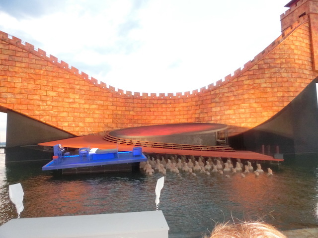 c0193304_17353142.jpg