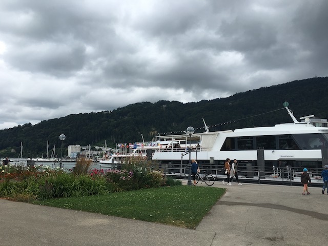 c0193304_18100295.jpg