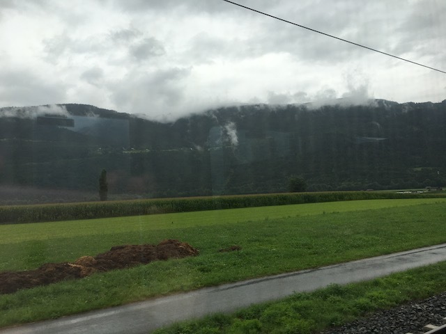 c0193304_18120720.jpg