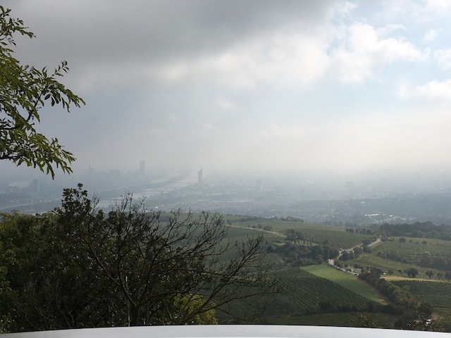 c0193304_18174773.jpg