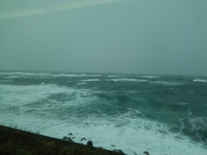 c0212604_18181258.jpg