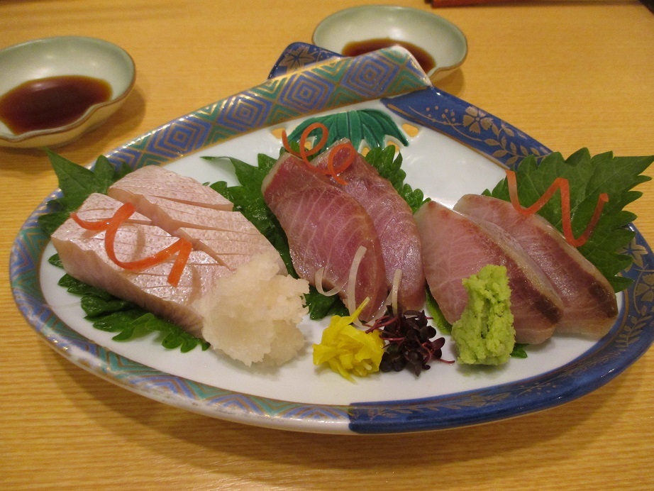 e0242504_21570366.jpg