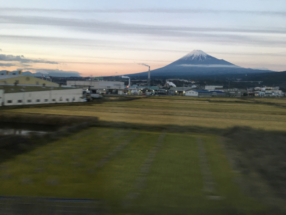 c0243807_23553442.jpg
