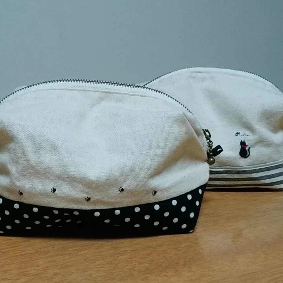 c0346007_23270420.jpg
