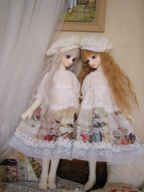 d0101907_21351140.jpg