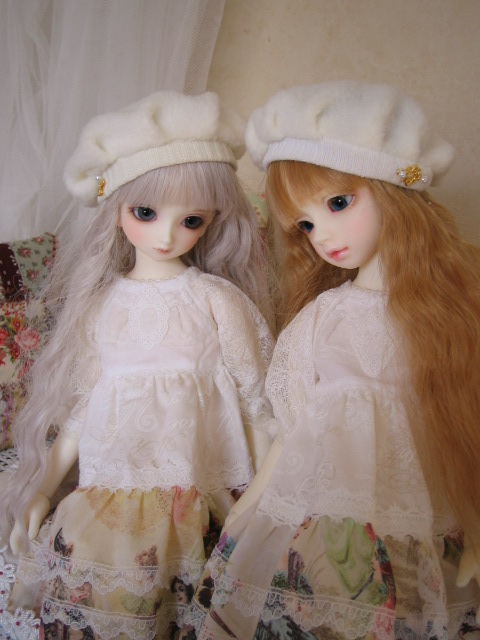 d0101907_213857100.jpg
