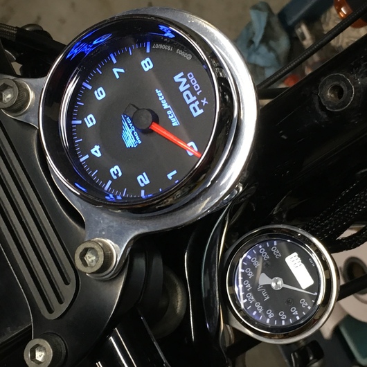 日々の活動と忘年会のお知らせ。_d0149307_0335177.jpg