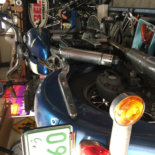日々の活動と忘年会のお知らせ。_d0149307_043401.jpg