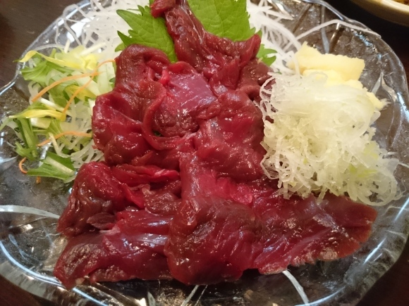 12/8 海鮮うまいもん居酒屋角山水産@静岡県富士市_b0042308_16590697.jpg