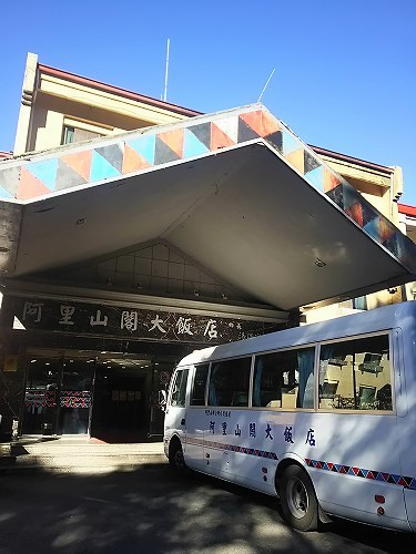 b0182708_20102144.jpg