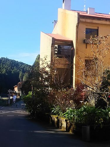 b0182708_20102171.jpg