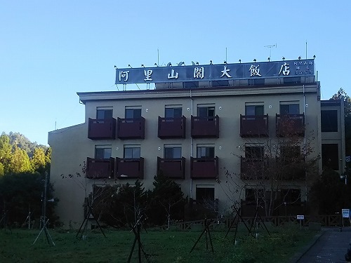 b0182708_20102263.jpg