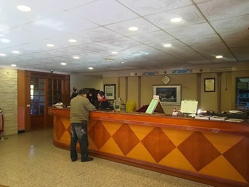 b0182708_21483903.jpg