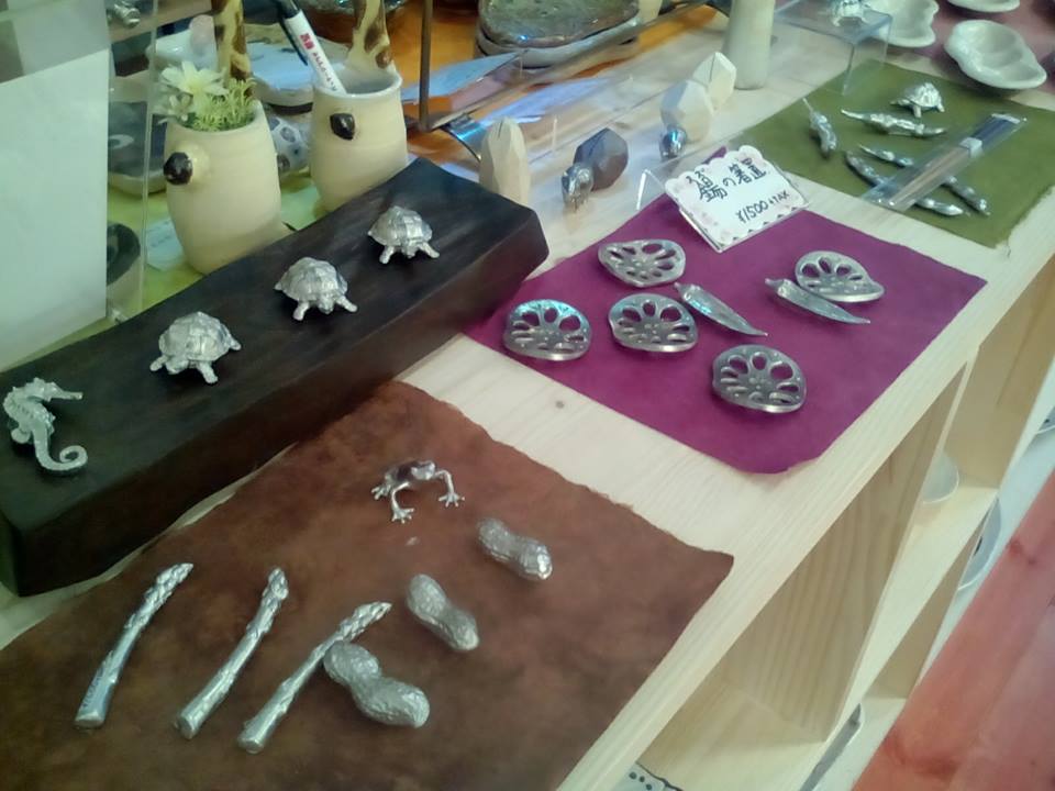 b0193708_0493735.jpg