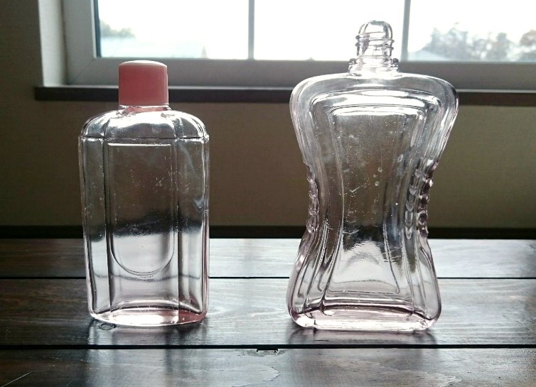 ボトルディギング…39 : 足下から瓶が（ry