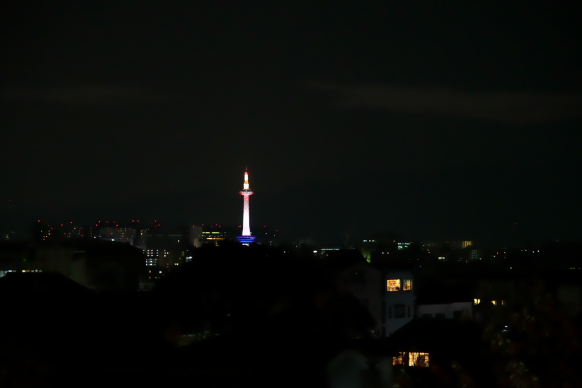 a0263109_19524847.jpg