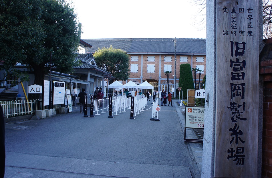 b0112909_20491419.jpg