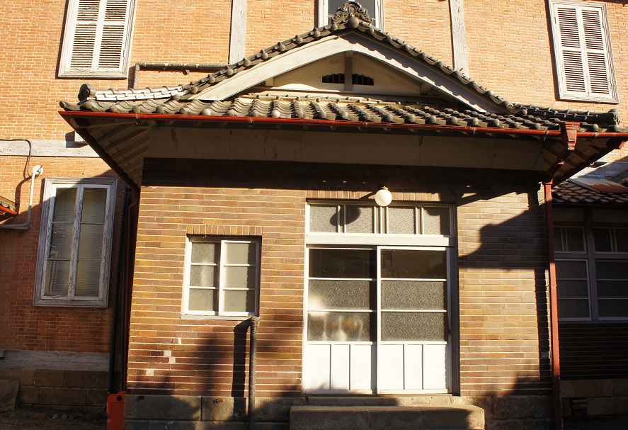 b0112909_2110997.jpg