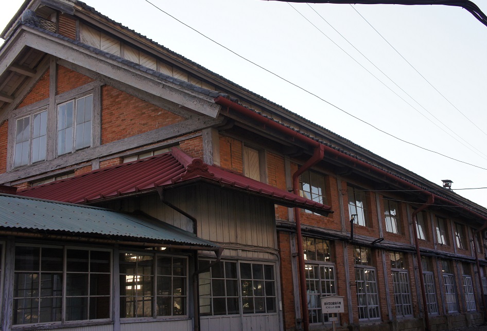 b0112909_2121488.jpg
