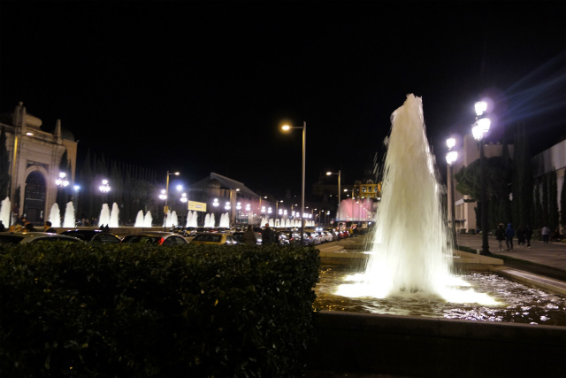b0064411_16123153.jpg