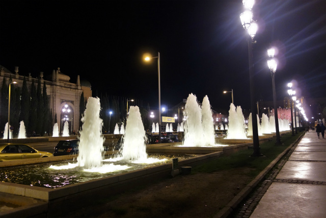 b0064411_16123160.jpg