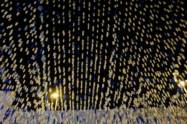 b0064411_16123289.jpg