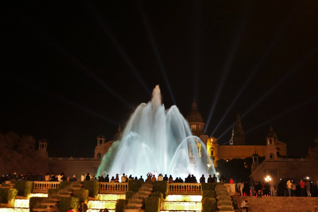 b0064411_16142364.jpg