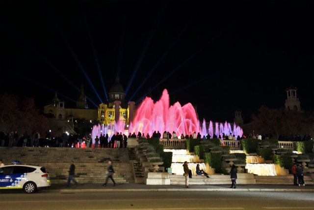 b0064411_16142435.jpg