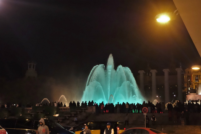 b0064411_16142468.jpg