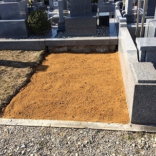 e0363711_10220683.jpg