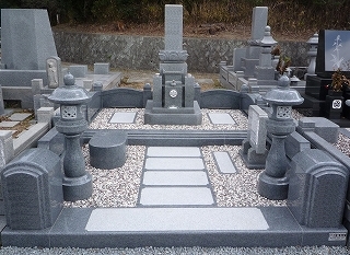 e0363711_10221607.jpg