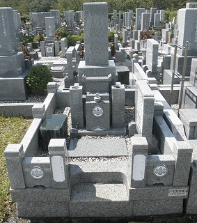e0363711_10222579.jpg