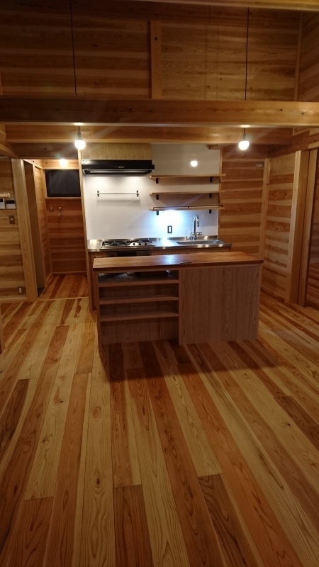 f0375111_20131638.jpg