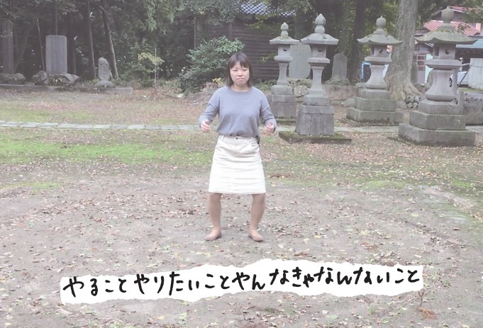 a0196113_02414257.jpeg