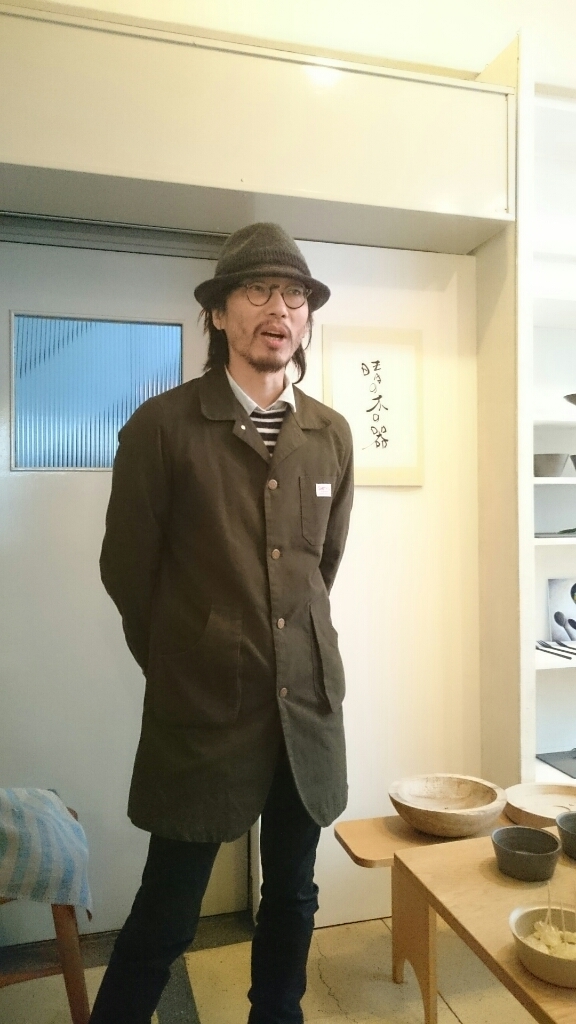 c0101913_21400677.jpg