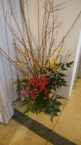 c0101913_21401469.jpg