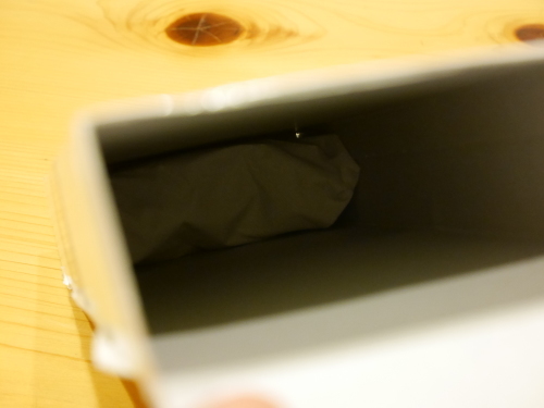 c0337613_22411941.jpg
