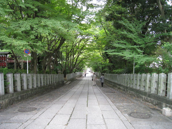 向日神社(むこうじんじゃ、向日市)_d0287413_14373074.jpg