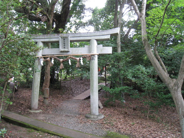 向日神社(むこうじんじゃ、向日市)_d0287413_14382698.jpg