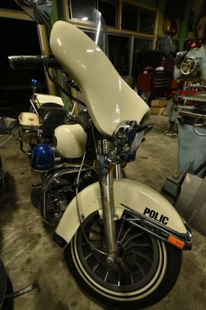 納車_a0159215_23470201.jpg