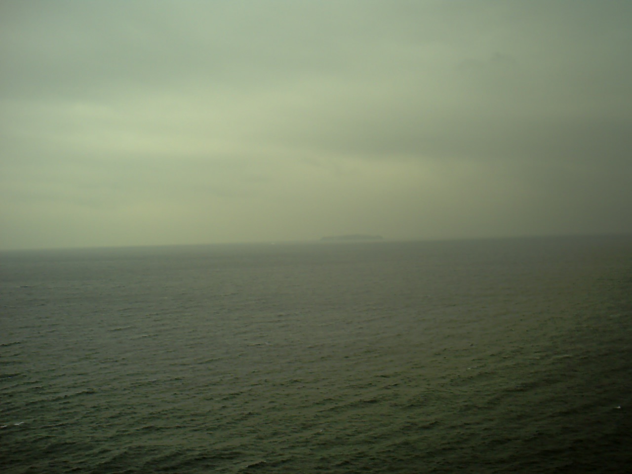 a0116217_21515656.jpg