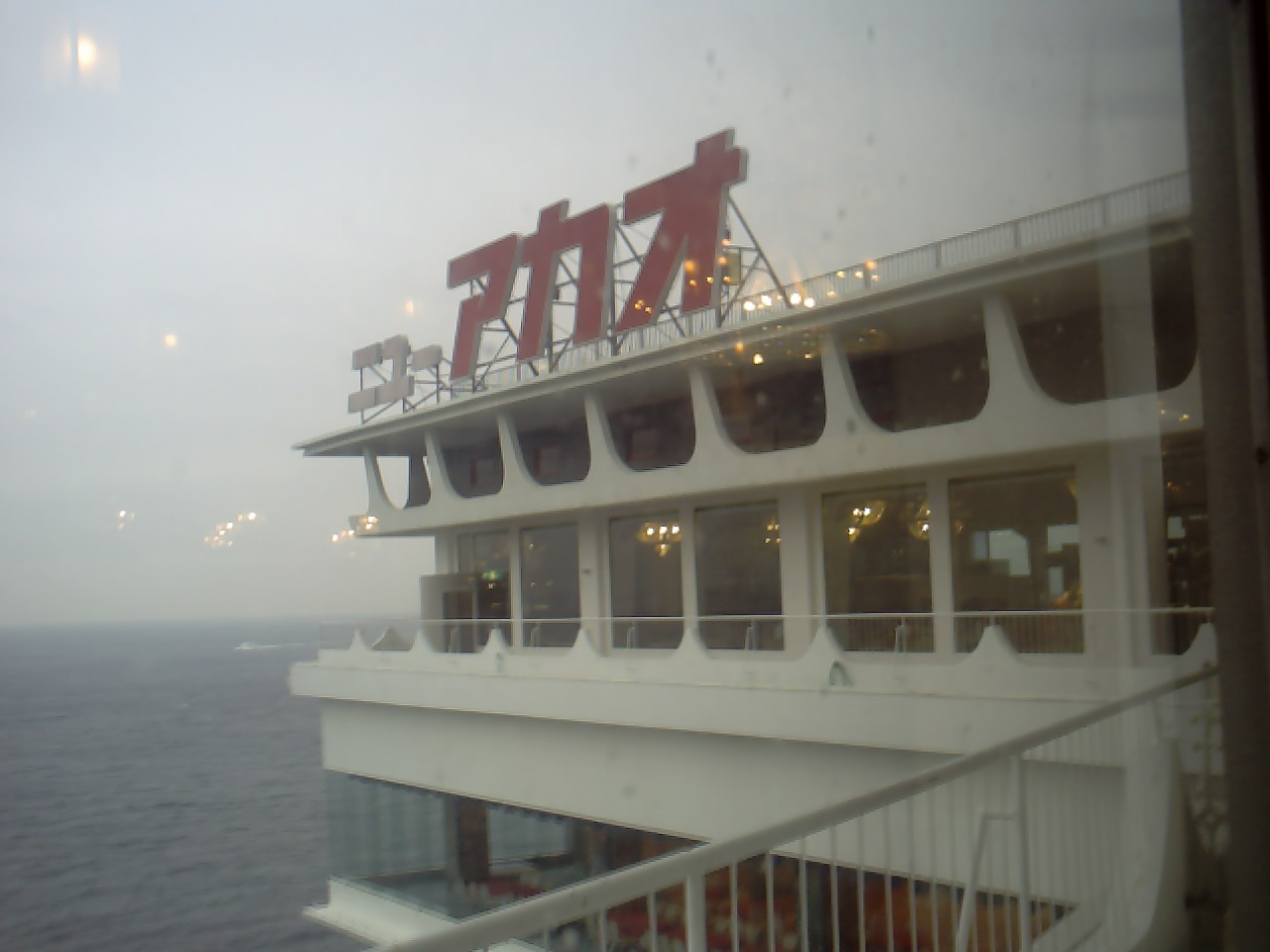 a0116217_22231475.jpg