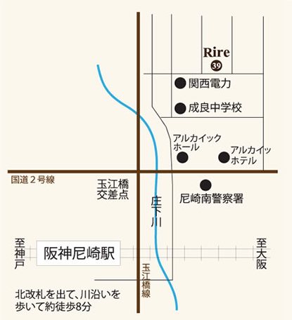 e0142917_22571746.png