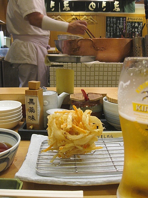 a0048918_6444230.jpg