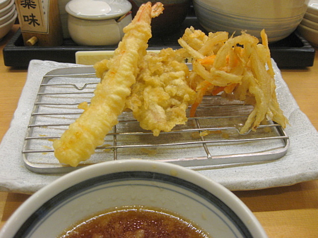 a0048918_6455635.jpg