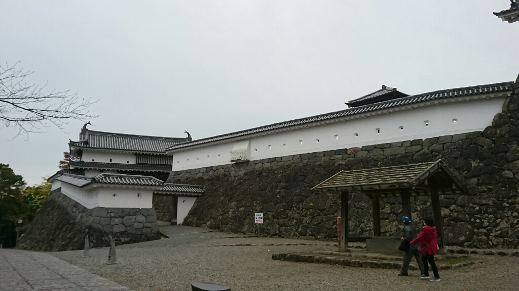 f0182618_09152211.jpg